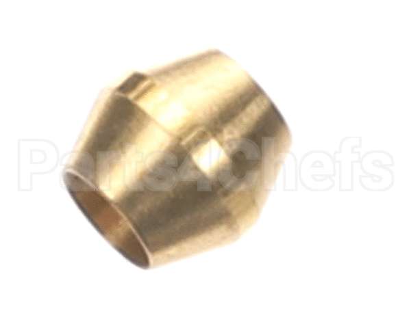 3000011822 Jade Ferrule Brass 3/16 To 1/4