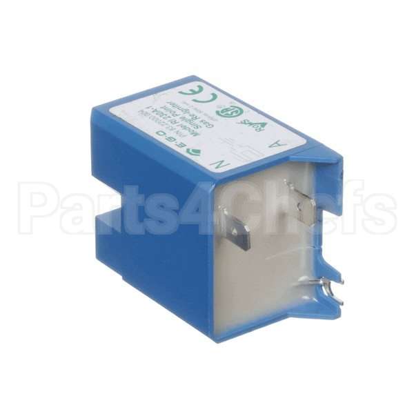 3000011848 Compatible Jade Reigniter Tytronics Ri 2 30A-1
