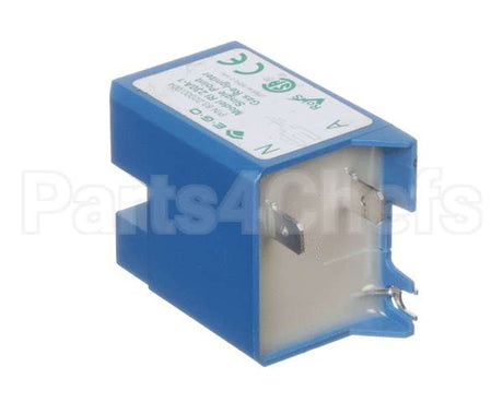 3000011848 Jade Reigniter Tytronics Ri 230A-1