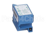3000011848 Jade Reigniter Tytronics Ri 230A-1