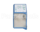 3000011848 Jade Reigniter Tytronics Ri 230A-1