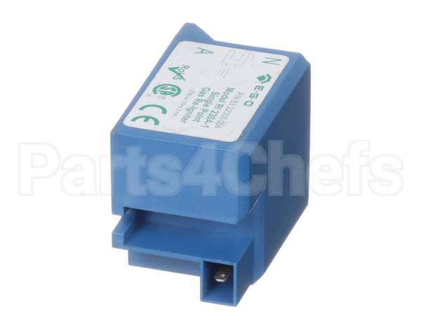 3000011848 Jade Reigniter Tytronics Ri 230A-1