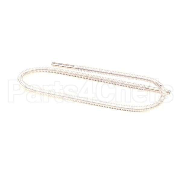 3000011852 Compatible Jade Tubing 3/16 X 18