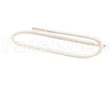 3000011852 Jade Tubing 3/16 X 18