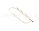 3000011852 Jade Tubing 3/16 X 18