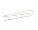 3000011852 Jade Tubing 3/16 X 18