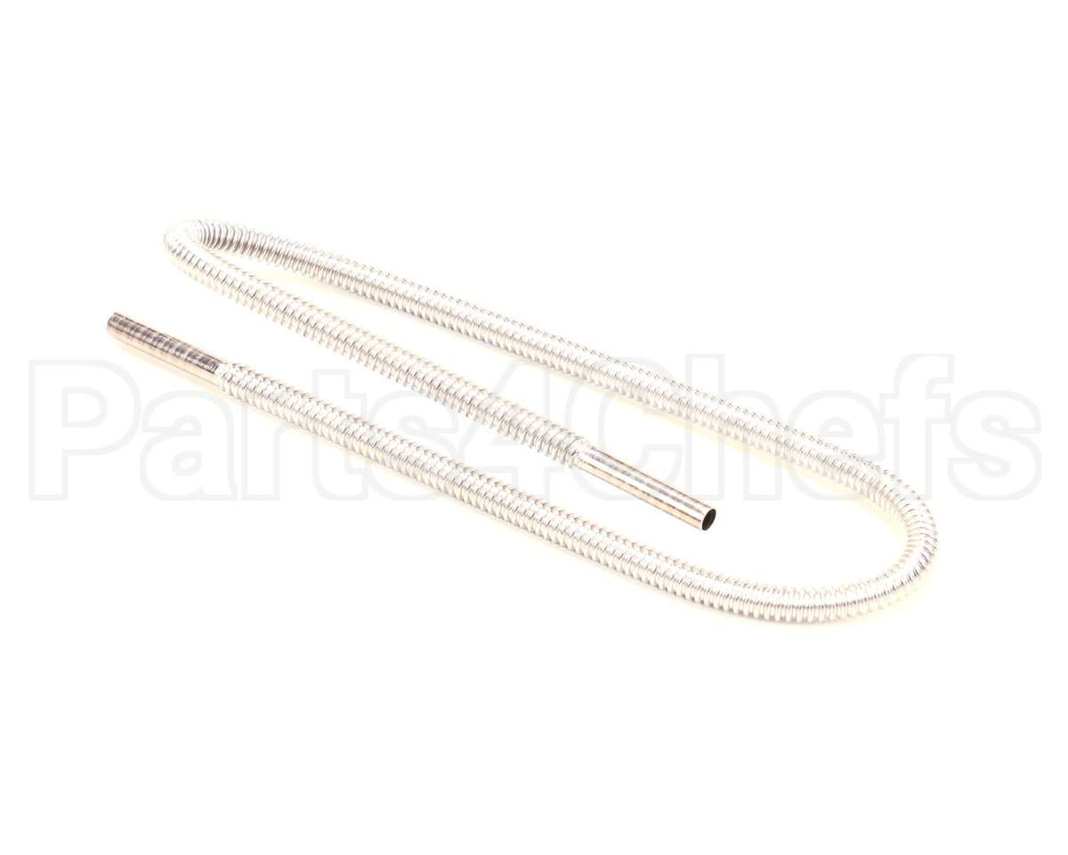 3000011852 Jade Tubing 3/16 X 18