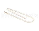 3000011852 Jade Tubing 3/16 X 18