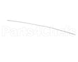 3000011853 Jade Tubing Flex, 3/16X24 Dormont