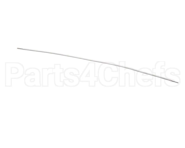 3000011853 Jade Tubing Flex, 3/16X24 Dormont