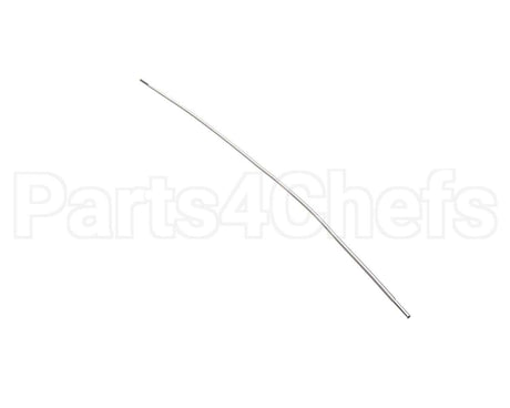 3000011853 Jade Tubing Flex, 3/16X24 Dormont