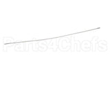 3000011853 Jade Tubing Flex, 3/16X24 Dormont