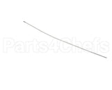 3000011853 Jade Tubing Flex, 3/16X24 Dormont