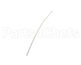 3000011853 Jade Tubing Flex, 3/16X24 Dormont