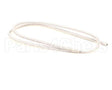 3000011854 Jade Tubing Flex, 3/16X30 Dormont
