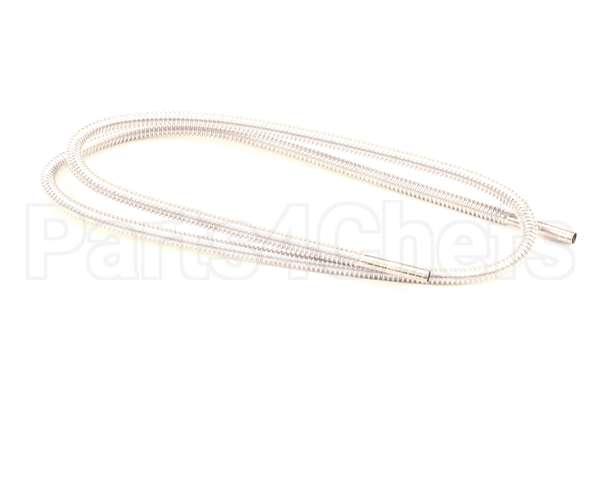 3000011854 Jade Tubing Flex, 3/16X30 Dormont