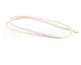 3000011854 Jade Tubing Flex, 3/16X30 Dormont
