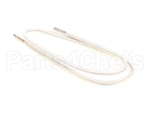 3000011854 Jade Tubing Flex, 3/16X30 Dormont