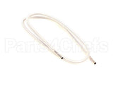 3000011854 Jade Tubing Flex, 3/16X30 Dormont