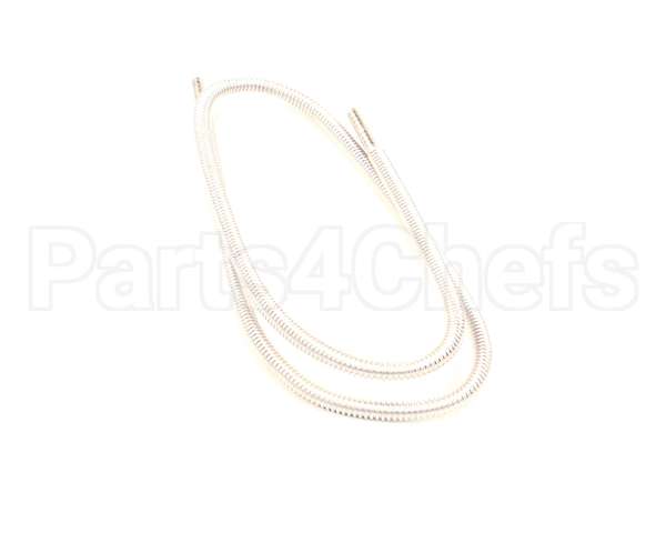 3000011854 Jade Tubing Flex, 3/16X30 Dormont