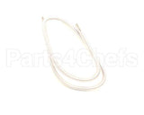 3000011854 Jade Tubing Flex, 3/16X30 Dormont
