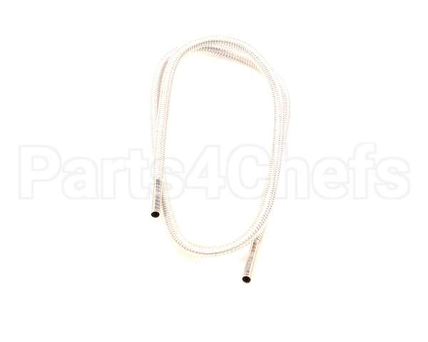 3000011854 Jade Tubing Flex, 3/16X30 Dormont