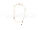 3000011854 Jade Tubing Flex, 3/16X30 Dormont