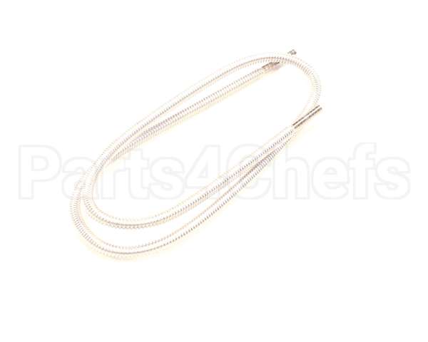 3000011854 Jade Tubing Flex, 3/16X30 Dormont
