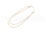 3000011854 Jade Tubing Flex, 3/16X30 Dormont