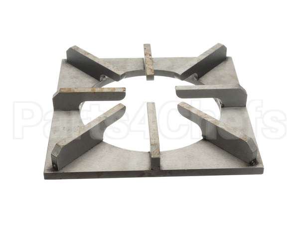 3000011855 Jade Bistro Grate