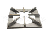3000011855 Jade Bistro Grate