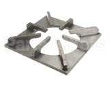 3000011855 Jade Bistro Grate