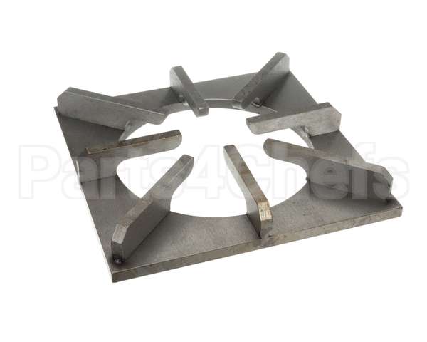 3000011855 Jade Bistro Grate