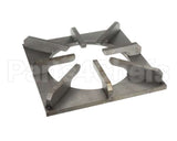 3000011855 Jade Bistro Grate