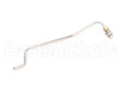 3000011864 Jade Jmrh Broiler, Single Pilot Lef