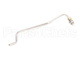 3000011864 Jade Jmrh Broiler, Single Pilot Lef