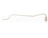 3000011864 Jade Jmrh Broiler, Single Pilot Lef