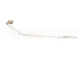 3000011864 Jade Jmrh Broiler, Single Pilot Lef