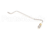 3000011864 Jade Jmrh Broiler, Single Pilot Lef