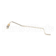 3000011865 Compatible Jade Jmrhbroiler, Single Pil Ot Rig