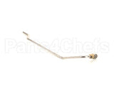3000011865 Jade Jmrh Broiler, Single Pilot Rig