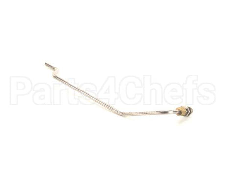 3000011865 Jade Jmrh Broiler, Single Pilot Rig