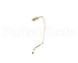 3000011865 Jade Jmrh Broiler, Single Pilot Rig