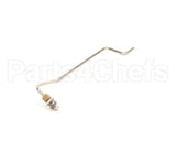3000011865 Jade Jmrh Broiler, Single Pilot Rig