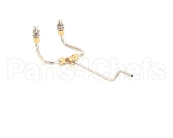3000011866 Jade Jmrh Broiler, Double Pilot Cen