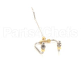3000011866 Jade Jmrh Broiler, Double Pilot Cen