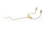 3000011866 Jade Jmrh Broiler, Double Pilot Cen