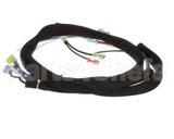 3000011988 Jade Wire Harness, Jade Conv Oven -