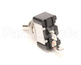 3000012003 Jade Toggle Switch, On Off Jbr