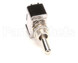 3000012003 Jade Toggle Switch, On Off Jbr